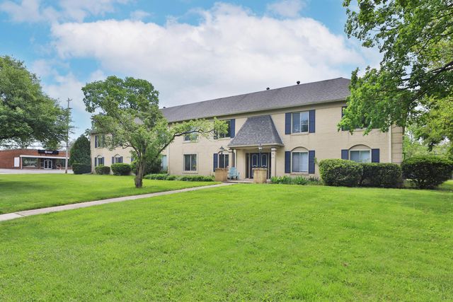 699 Wetmore Road, G, Columbus, OH 43214