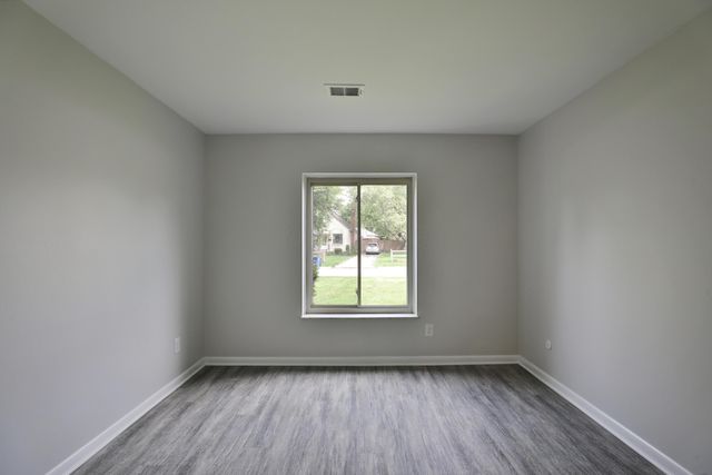 699 Wetmore Road, G, Columbus, OH 43214