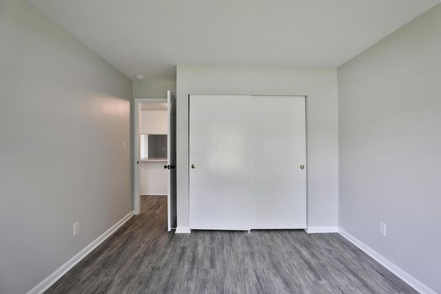 699 Wetmore Road, G, Columbus, OH 43214