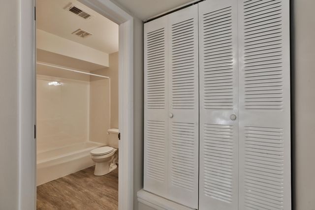 699 Wetmore Road, G, Columbus, OH 43214