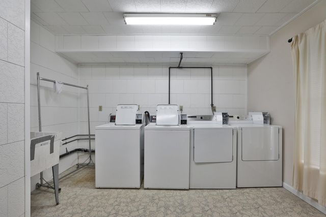 699 Wetmore Road, G, Columbus, OH 43214