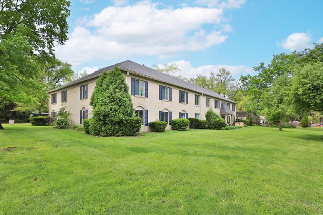 699 Wetmore Road, G, Columbus, OH 43214