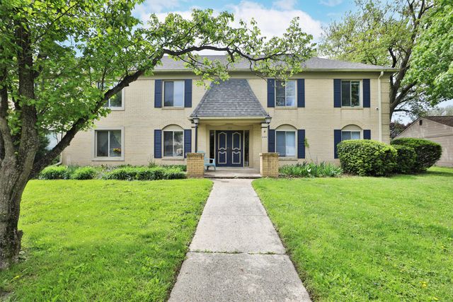 699 Wetmore Road, G, Columbus, OH 43214