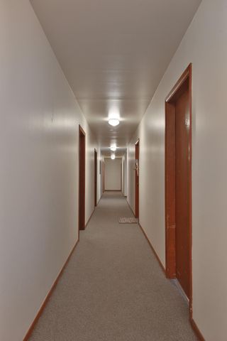 699 Wetmore Road, G, Columbus, OH 43214