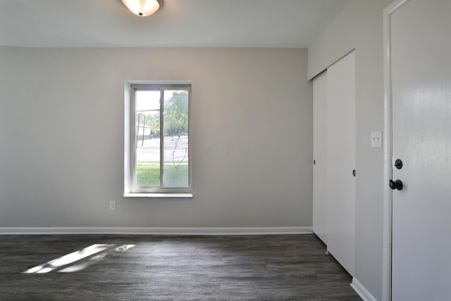 699 Wetmore Road, G, Columbus, OH 43214