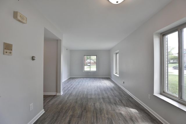 699 Wetmore Road, G, Columbus, OH 43214