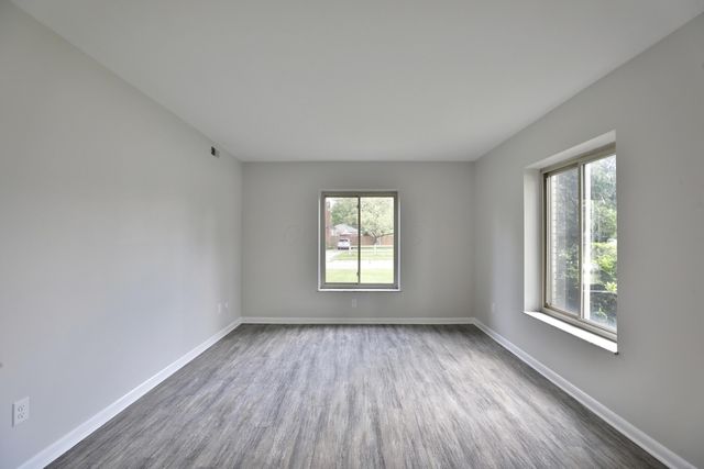 699 Wetmore Road, G, Columbus, OH 43214