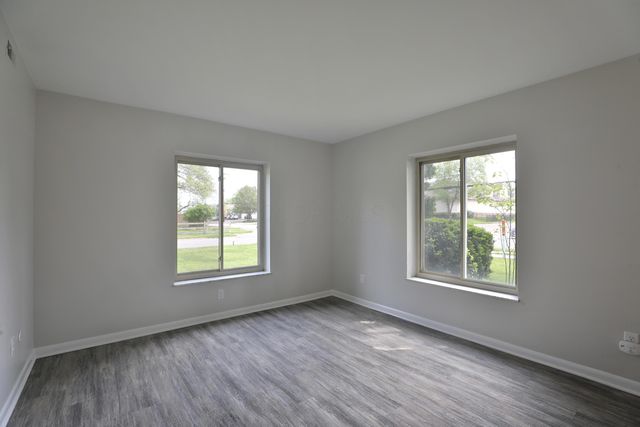 699 Wetmore Road, G, Columbus, OH 43214