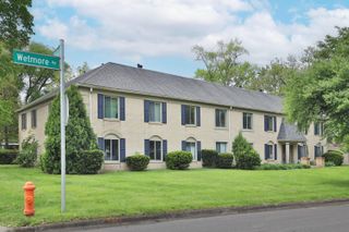 699 Wetmore Road, G, Columbus, OH 43214