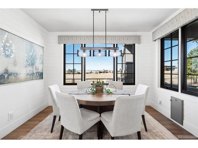 7237 Prairie Star Ct, Parker, CO 80134