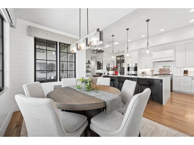 7237 Prairie Star Ct, Parker, CO 80134