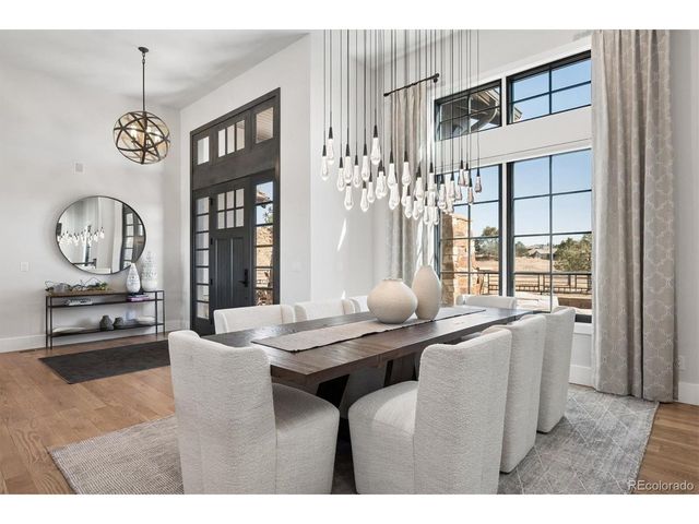 7237 Prairie Star Ct, Parker, CO 80134