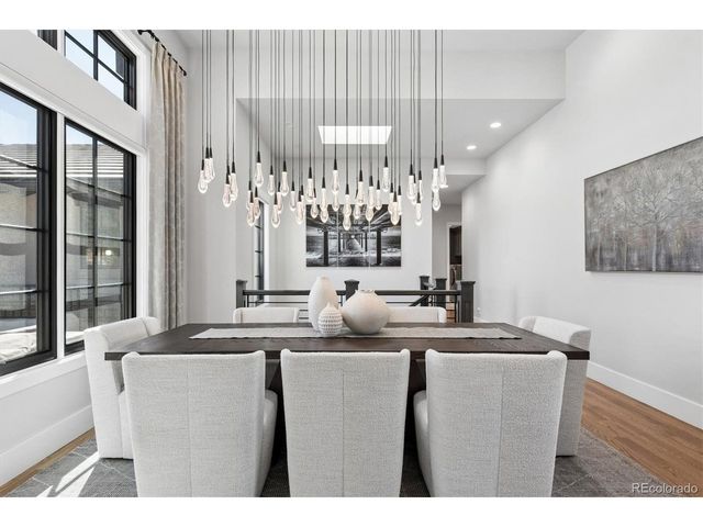 7237 Prairie Star Ct, Parker, CO 80134