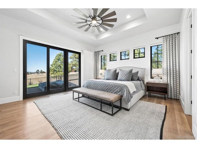 7237 Prairie Star Ct, Parker, CO 80134