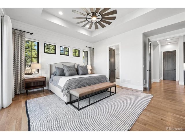 7237 Prairie Star Ct, Parker, CO 80134