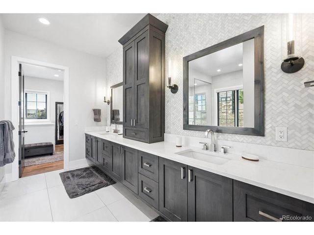 7237 Prairie Star Ct, Parker, CO 80134