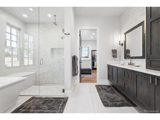 7237 Prairie Star Ct, Parker, CO 80134