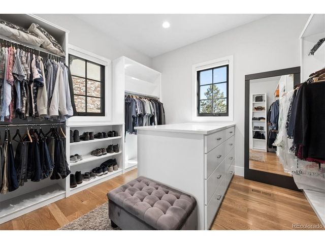 7237 Prairie Star Ct, Parker, CO 80134