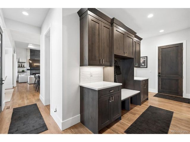 7237 Prairie Star Ct, Parker, CO 80134