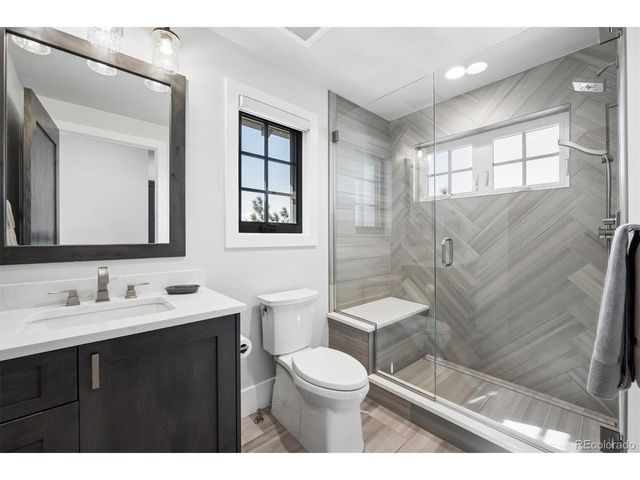 7237 Prairie Star Ct, Parker, CO 80134