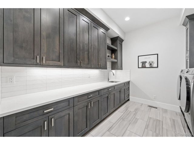 7237 Prairie Star Ct, Parker, CO 80134