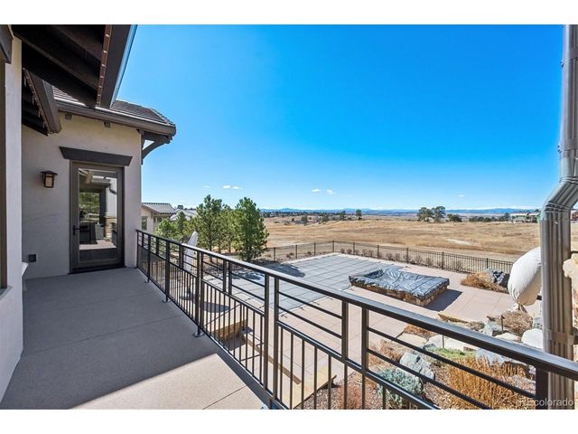 7237 Prairie Star Ct, Parker, CO 80134