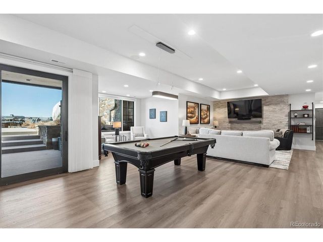 7237 Prairie Star Ct, Parker, CO 80134