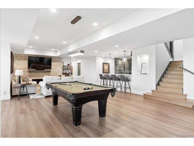 7237 Prairie Star Ct, Parker, CO 80134