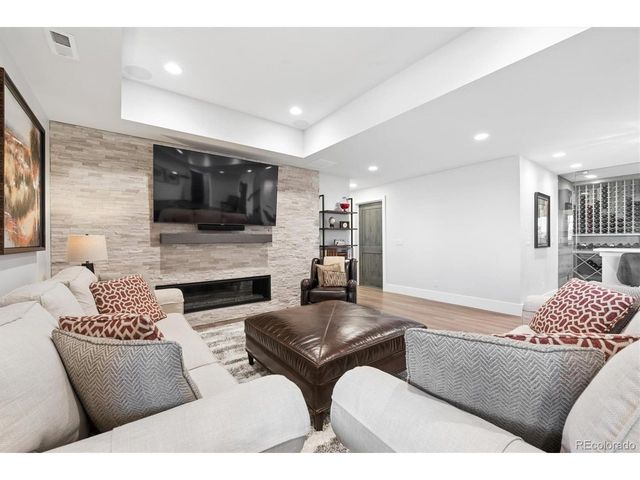 7237 Prairie Star Ct, Parker, CO 80134