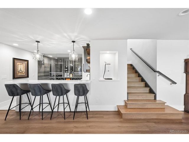 7237 Prairie Star Ct, Parker, CO 80134