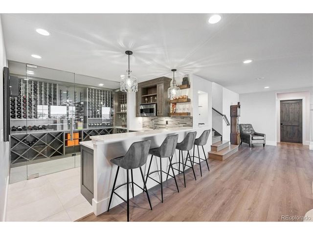 7237 Prairie Star Ct, Parker, CO 80134