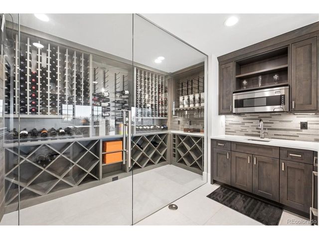 7237 Prairie Star Ct, Parker, CO 80134