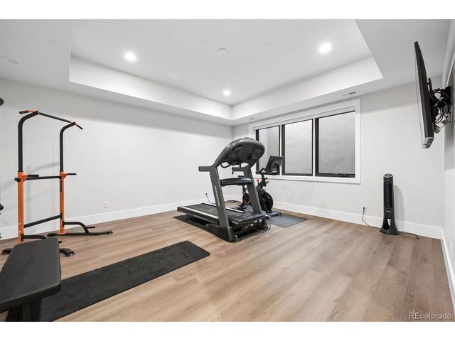 7237 Prairie Star Ct, Parker, CO 80134