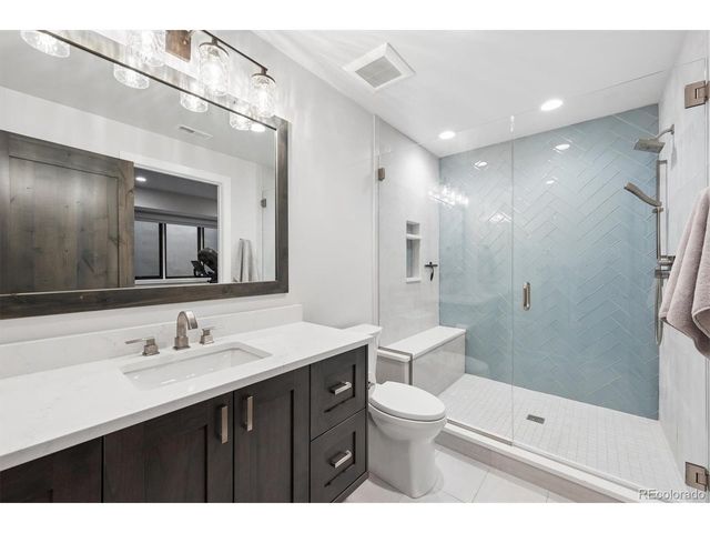 7237 Prairie Star Ct, Parker, CO 80134