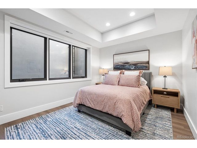 7237 Prairie Star Ct, Parker, CO 80134