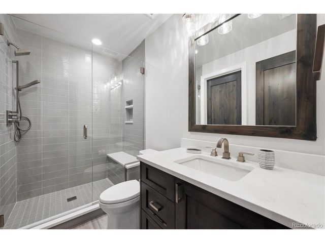 7237 Prairie Star Ct, Parker, CO 80134