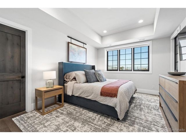 7237 Prairie Star Ct, Parker, CO 80134