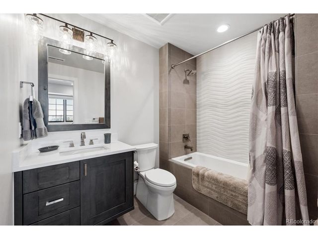 7237 Prairie Star Ct, Parker, CO 80134