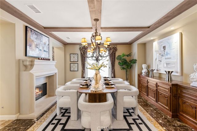 3168 Roma Court, Chino Hills, CA 91709