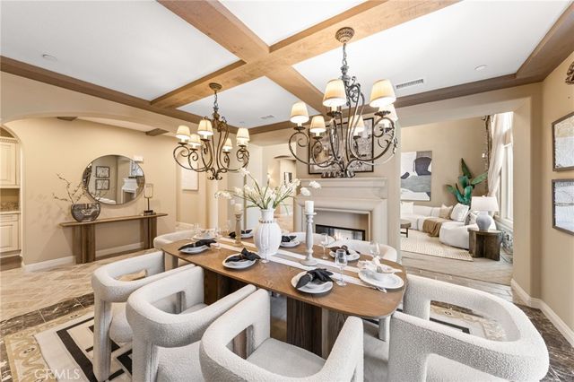 3168 Roma Court, Chino Hills, CA 91709