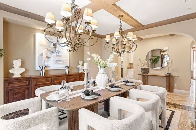 3168 Roma Court, Chino Hills, CA 91709