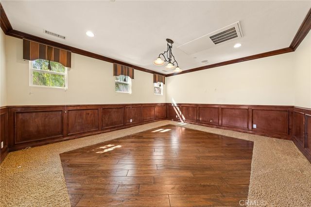 3168 Roma Court, Chino Hills, CA 91709