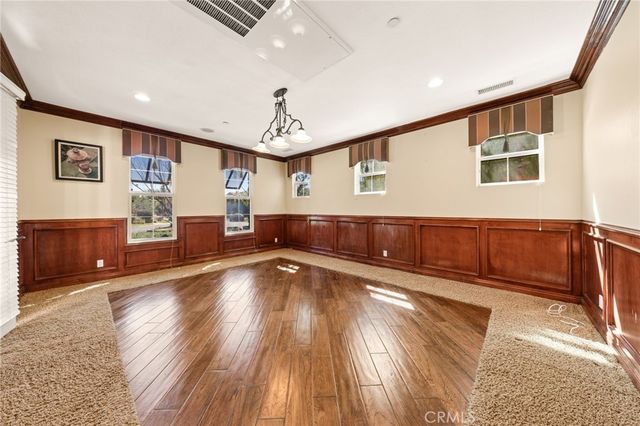 3168 Roma Court, Chino Hills, CA 91709