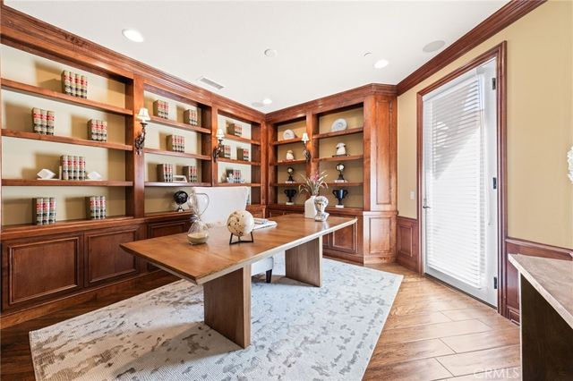 3168 Roma Court, Chino Hills, CA 91709