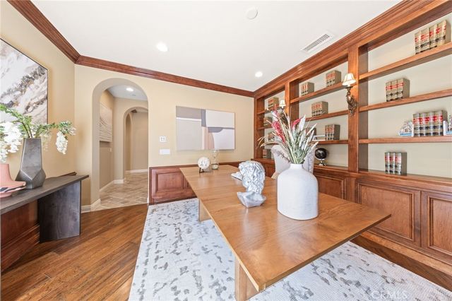 3168 Roma Court, Chino Hills, CA 91709