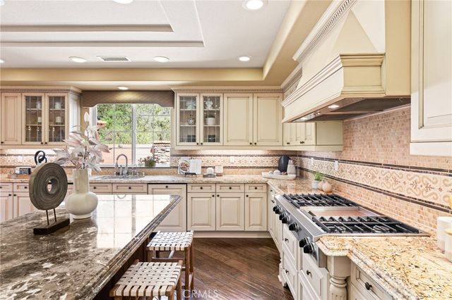 3168 Roma Court, Chino Hills, CA 91709