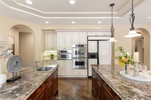 3168 Roma Court, Chino Hills, CA 91709