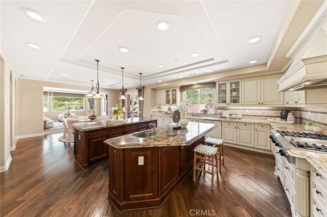 3168 Roma Court, Chino Hills, CA 91709