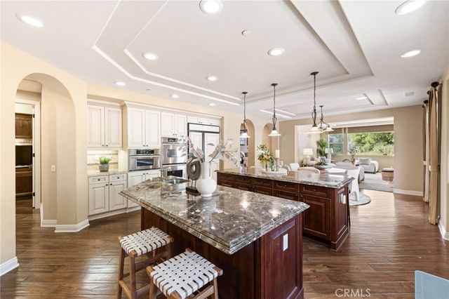 3168 Roma Court, Chino Hills, CA 91709