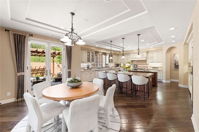 3168 Roma Court, Chino Hills, CA 91709